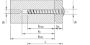 Afbeelding - https-www-ez-catalog-nl-Asset-24786dd0e3754b91a2a6fa80b5f7ec2f-ImageFullSize-MMS-plus-MS-Tinst-jpg